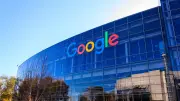 Google Faces New Antitrust Lawsuit from Aptoide Over Android App Monopoly