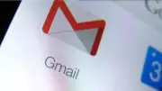 Google Finally Allows US Gmail Users to Change Their Email Usernames After 22 Years