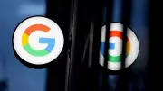 Google in Talks with Marvell for New AI Chip Development, Report Says