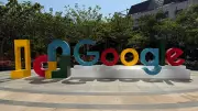 Google Launches AI-First Startup Accelerator with Equity-Free Support in India