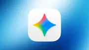 Google Launches Native Gemini App for macOS, Enters Desktop AI Assistant Race