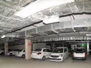 Google Maps Hack: Never Forget Your Car's Parking Spot Again