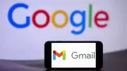 Google Now Allows Gmail Username Changes: A Step-by-Step Guide