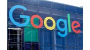 Google Opens $135M Android Data Settlement Claims for US Users