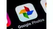 Google Photos Tests Major Restructure of Pixel-Exclusive AI Enhance Tool