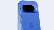Google Pixel 10 Price Slashed by Rs 10,000 in India, Now Under Rs 70,000
