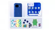 Google Pixel 10a Launches in Japan with Exclusive Isai Blue Design and AI Features