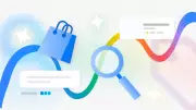 Google Rolls Out Three AI-Powered Shopping Features for Indian Users