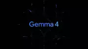 Google Unveils Gemma 4: A New Era of Open-Source AI for Developers Worldwide