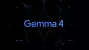 Google Unveils Gemma 4: Powerful Open AI Models Now Accessible to Developers