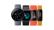 Google's Fitbit Expands Health Coach with Free Wellness Features