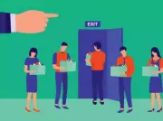 GoPro to Slash 23% of Workforce in Major Restructuring Amid Tech Industry Layoffs