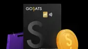 GoSats Secures Rs 42 Crore in Series A Funding for Bitcoin and Gold Expansion