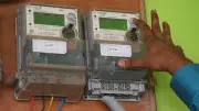 Government Clarifies Pre-Paid Power Meters Are Not Mandatory Installation
