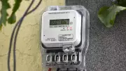 Government Clarifies Smart Prepaid Electricity Meters Are Optional, Not Mandatory