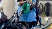 Government Increases Windfall Tax on Diesel and Aviation Fuel