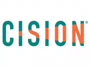 Government Launches Nationwide Drive to Safeguard LPG Access for Consumers