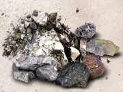 Government Notifies New Pricing Norms for Low-Grade Iron Ore to Boost Steel Supply