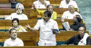 Government Tables Delimitation Bills in Lok Sabha Amid Opposition Criticism