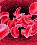 Government to Engage Novartis Over Thalassemia Drug Shortage, Push for Domestic Production