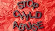 Govt Mandates Private Hospitals to Report Child Sex Abuse to Police