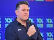 Graeme Smith Hails Cricket's Olympic Inclusion as a New Dimension and Dream for Youth