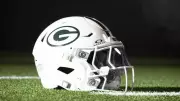 Green Bay Packers Eye Will Levis as Backup QB Solution Ahead of 2026 NFL Draft