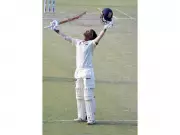 GT Assistant Coach Discusses Jharkhand Star Kushagra's Role as Backup Batsman