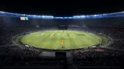 GT vs RCB Ahmedabad Pitch Report: Narendra Modi Stadium Surface Analysis