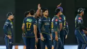 GT vs RCB: Titans Seek Redemption in Ahmedabad Clash