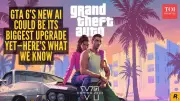 GTA VI Leak Reveals Revolutionary NPC System with Memory and Dynamic Reactions