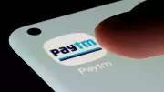 Guide: How to Use Paytm for Cardless Cash Withdrawals at ATMs