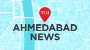 Gujarat HC Questions Officials Over Noise Pollution, Traffic Woes