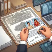 Gujarat to Introduce Photo Marriage Certificates, Eyes Biometric Features