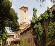 Gujarat University Second Phase Exams for Non-Teaching Posts Begin