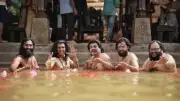 Gulshan Devaiah Shares Hilarious BTS Moment from Kantara Prequel with 'Good for Nothing' Friends