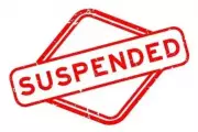 Guntur Commissioner Suspends Official, Issues Notices Over Illegal Constructions