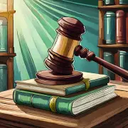 Gurgaon Court Orders FIR Against Ex-Minister Sukhbir Kataria for Alleged Grant Misuse