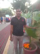 Gurgaon Hit-and-Run: Bus Driver Killed on Sohna Highway Elevated Section