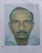 Gurgaon Hit-and-Run: Cyclist Dies After Family's 2-Hour Hospital Search