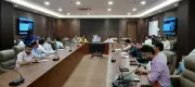 Gurgaon MCG Launches Digital Portal for Transparent Project Monitoring