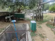 Gurgaon MCG Outsources Water Supply Maintenance in Rs 38 Crore Two-Year Plan