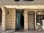 Gurgaon Tragedy: Man Strangles Wife, Dies by Suicide in Ambedkar Nagar