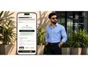 Gurgaon's The Manatomy Launches AI Platform to Personalize Men's Fashion