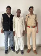 Gurugram Farmhouse Owner Murdered, Caretaker Arrested by Police