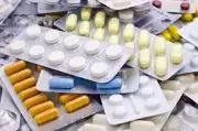 Gurugram Man Dies After Overdose of Sex-Enhancing Drug Before Meeting Fiancee