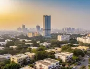 Gurugram Metro Expansion Sparks 75% Surge in Property Prices Along Corridor