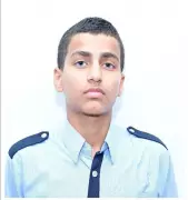 Gurukul Jyotisar Student Achieves 99.6% in CBSE Exams, Tops Haryana