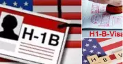 H-1B Lottery Selection Rates Soar Under Trump's New Wage-Based System