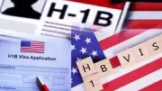 H-1B Visa $100,000 Fee Sparks Debate Over Impact on Immigration Numbers